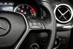 2013 MERCEDES-BENZ B200 BE