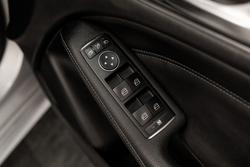 2013 MERCEDES-BENZ B200 BE