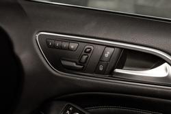 2013 MERCEDES-BENZ B200 BE