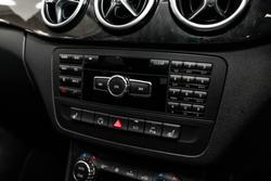 2013 MERCEDES-BENZ B200 BE