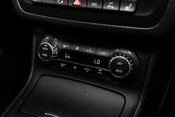 2013 MERCEDES-BENZ B200 BE
