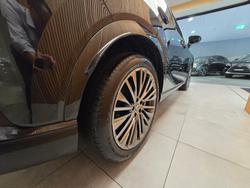 2025 Lexus RX350 Sports Luxury 2.4L T Petrol Automatic Wagon