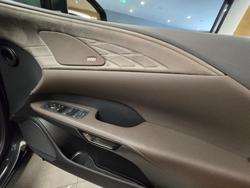 2025 Lexus RX350 Sports Luxury 2.4L T Petrol Automatic Wagon