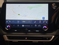 2025 Lexus RX350 Sports Luxury 2.4L T Petrol Automatic Wagon