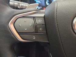 2025 Lexus RX350 Sports Luxury 2.4L T Petrol Automatic Wagon