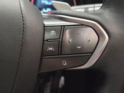 2025 Lexus RX350 Sports Luxury 2.4L T Petrol Automatic Wagon