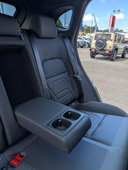 2025 NISSAN QASHQAI ND e-POWER