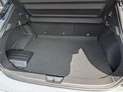 2025 NISSAN QASHQAI ND e-POWER