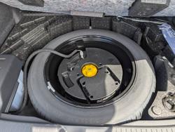 2025 NISSAN QASHQAI ND e-POWER