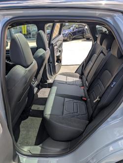 2025 NISSAN QASHQAI ND e-POWER