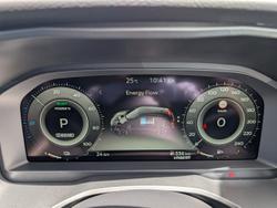 2025 NISSAN QASHQAI ND e-POWER