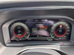 2025 NISSAN QASHQAI ND e-POWER