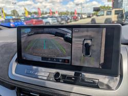 2025 NISSAN QASHQAI ND e-POWER