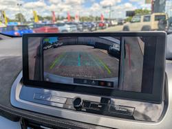 2025 NISSAN QASHQAI ND e-POWER