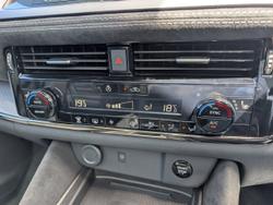 2025 NISSAN QASHQAI ND e-POWER