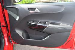 2026 Kia Picanto GT-Line