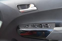 2026 Kia Picanto GT-Line