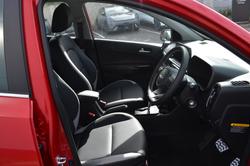 2026 Kia Picanto GT-Line