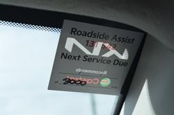 2026 Kia Picanto GT-Line