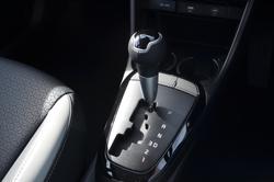 2026 Kia Picanto GT-Line