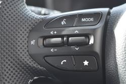 2026 Kia Picanto GT-Line