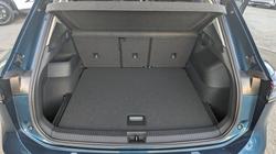 2026 VOLKSWAGEN Tiguan ELEGANCE