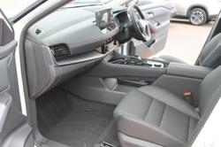 2026 Nissan X-TRAIL ST-L e-POWER