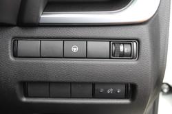 2026 Nissan X-TRAIL ST-L e-POWER