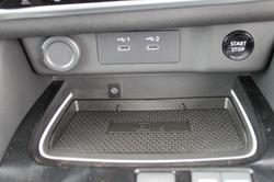 2026 Nissan X-TRAIL ST-L e-POWER