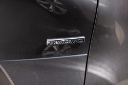 2024 Mazda CX-30 G20 Touring