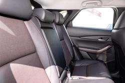 2024 Mazda CX-30 G20 Touring