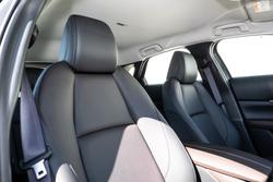 2024 Mazda CX-30 G20 Touring