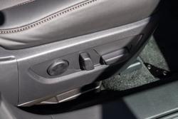 2024 Mazda CX-30 G20 Touring