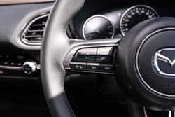 2024 Mazda CX-30 G20 Touring