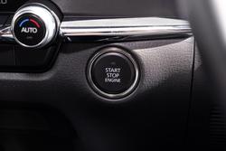 2024 Mazda CX-30 G20 Touring