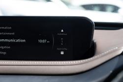 2024 Mazda CX-30 G20 Touring