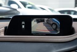 2024 Mazda CX-30 G20 Touring