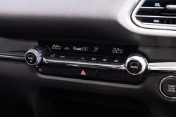 2024 Mazda CX-30 G20 Touring