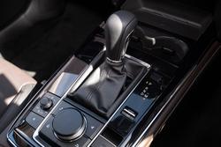 2024 Mazda CX-30 G20 Touring