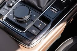 2024 Mazda CX-30 G20 Touring