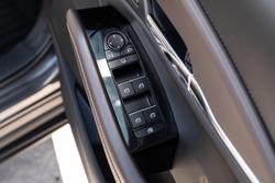 2024 Mazda CX-30 G20 Touring