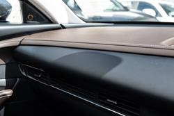 2024 Mazda CX-30 G20 Touring