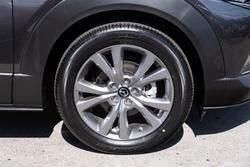 2024 Mazda CX-30 G20 Touring