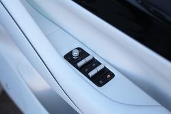 2025 Geely
Ex5