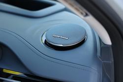 2025 Geely
Ex5