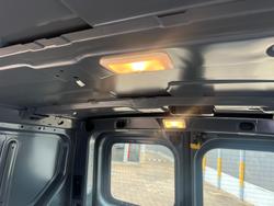 2026 Renault Trafic MY26 SWB Premium