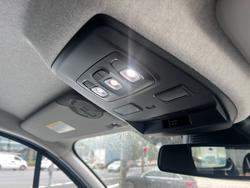 2026 Renault Trafic MY26 SWB Premium