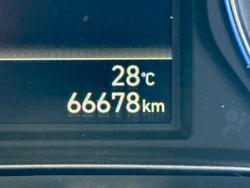 2022 Hyundai Kona Active