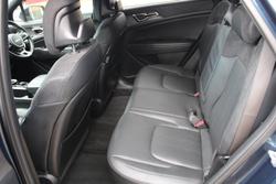 2022 Kia Sportage GT-Line