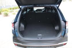 2022 Kia Sportage GT-Line